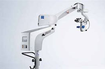 ZEISS 眼科手術用顕微鏡外科用顕微鏡OPMI Lumera700