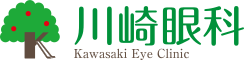 医療法人史修会